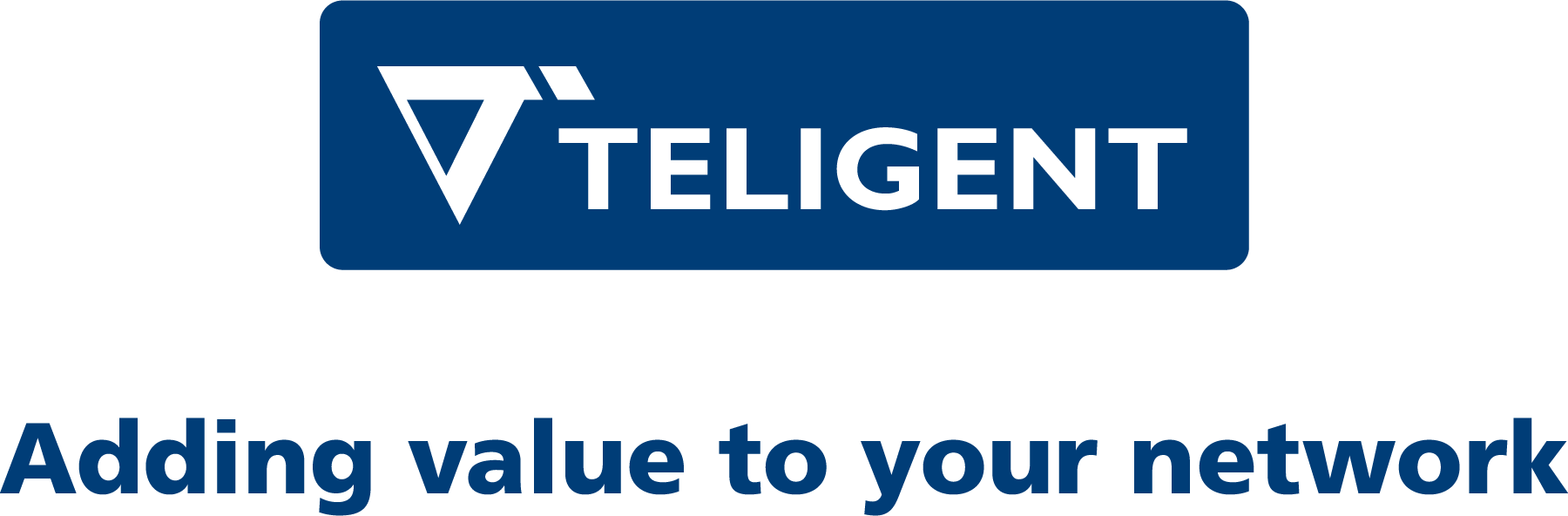 Teligent-Logo-Vector