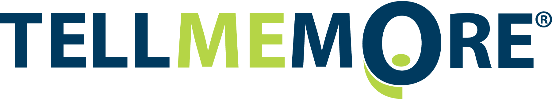 Tell-Me-More-Logo-Vector