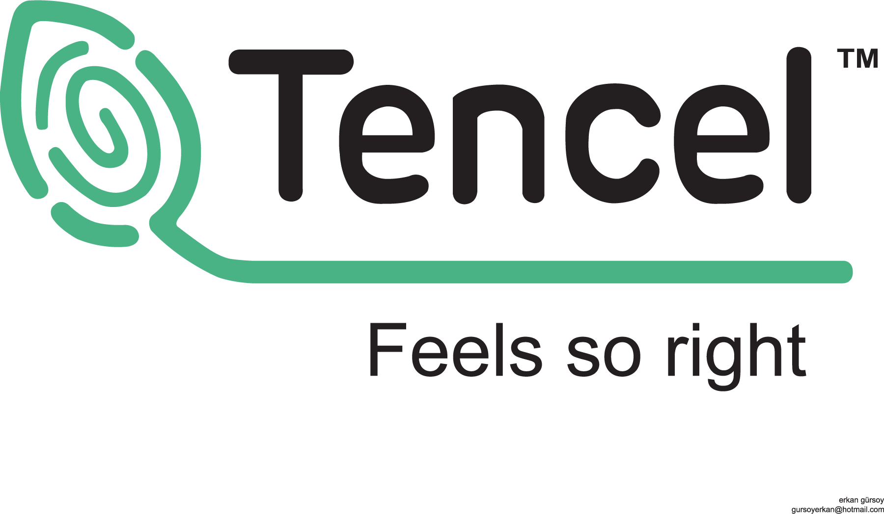 Tencel-Logo-Vector