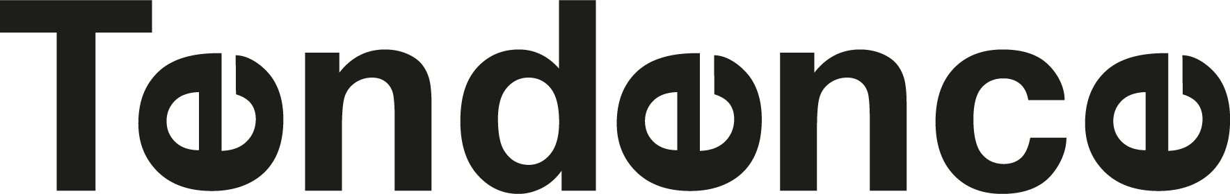 Tendence-Logo-Vector