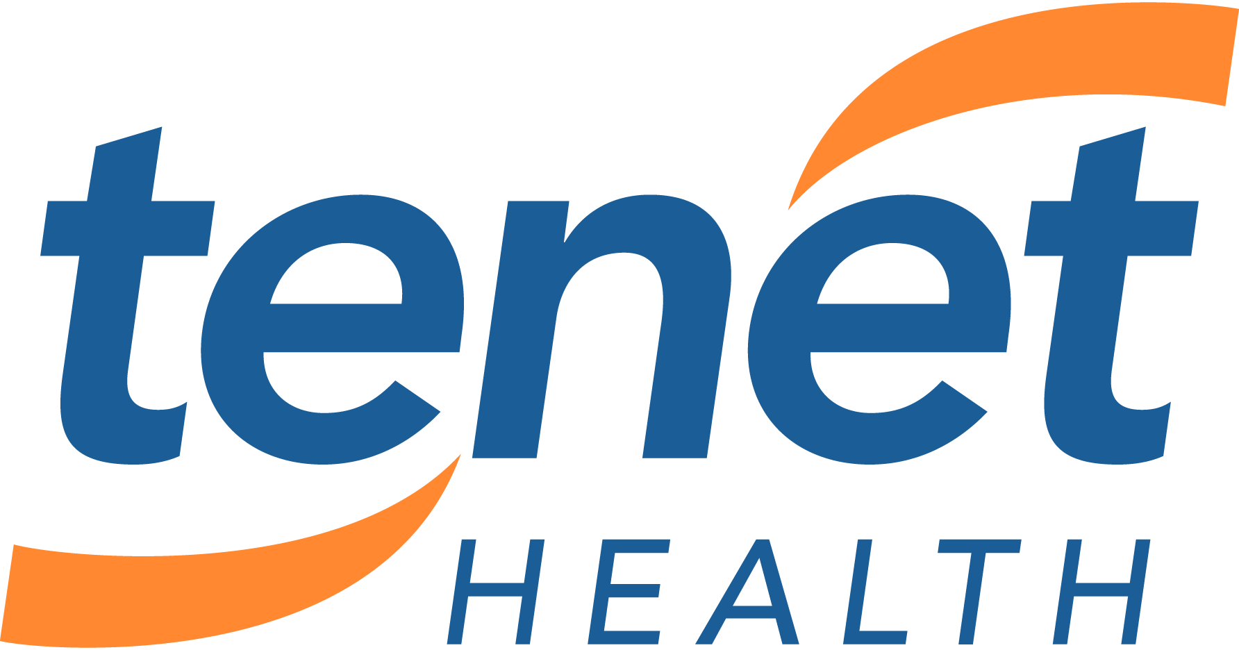 Tenet-Health-Logo-Vector