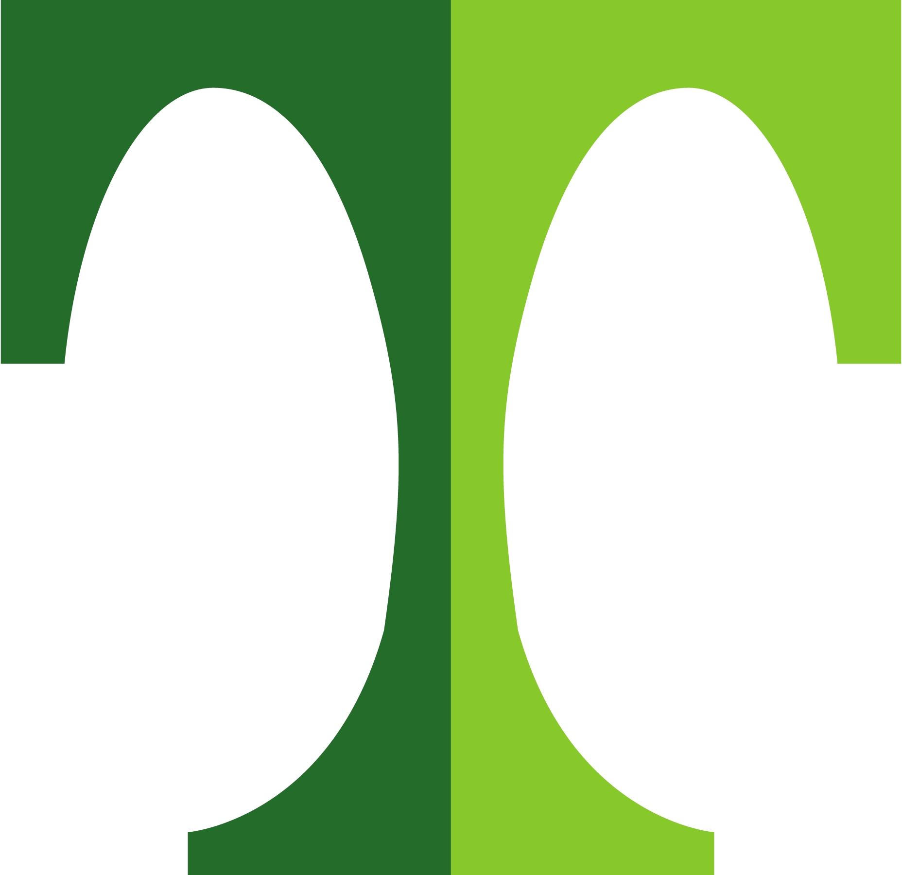 Tengelmann-Logo-Vector