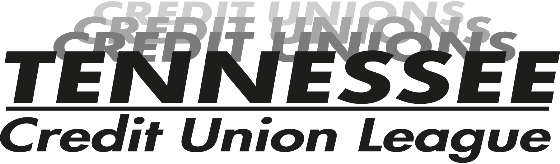 Tennessee-Credit-Union-League-Logo-Vector