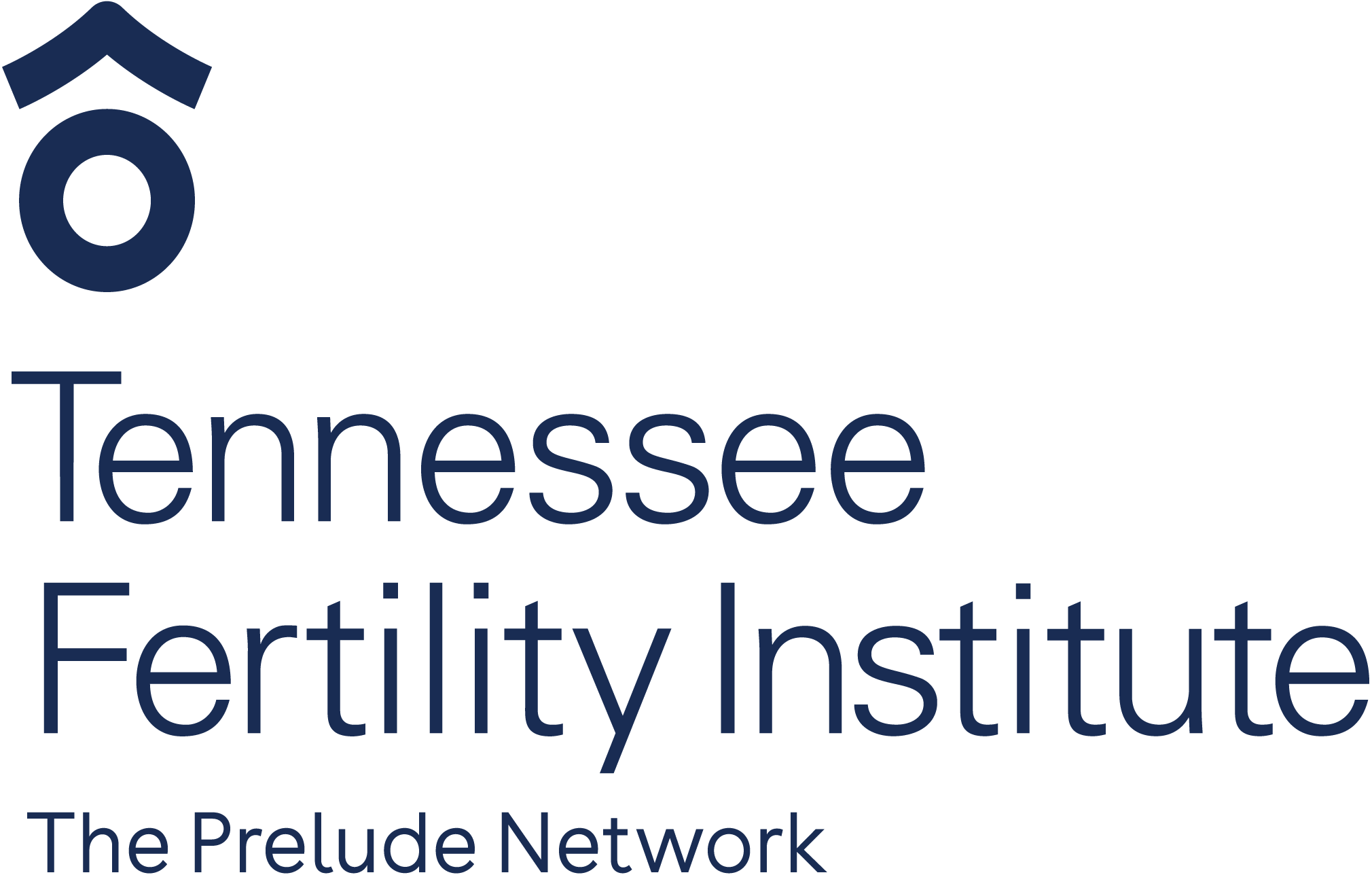 Tennessee-Fertility-Institute-Logo-Vector