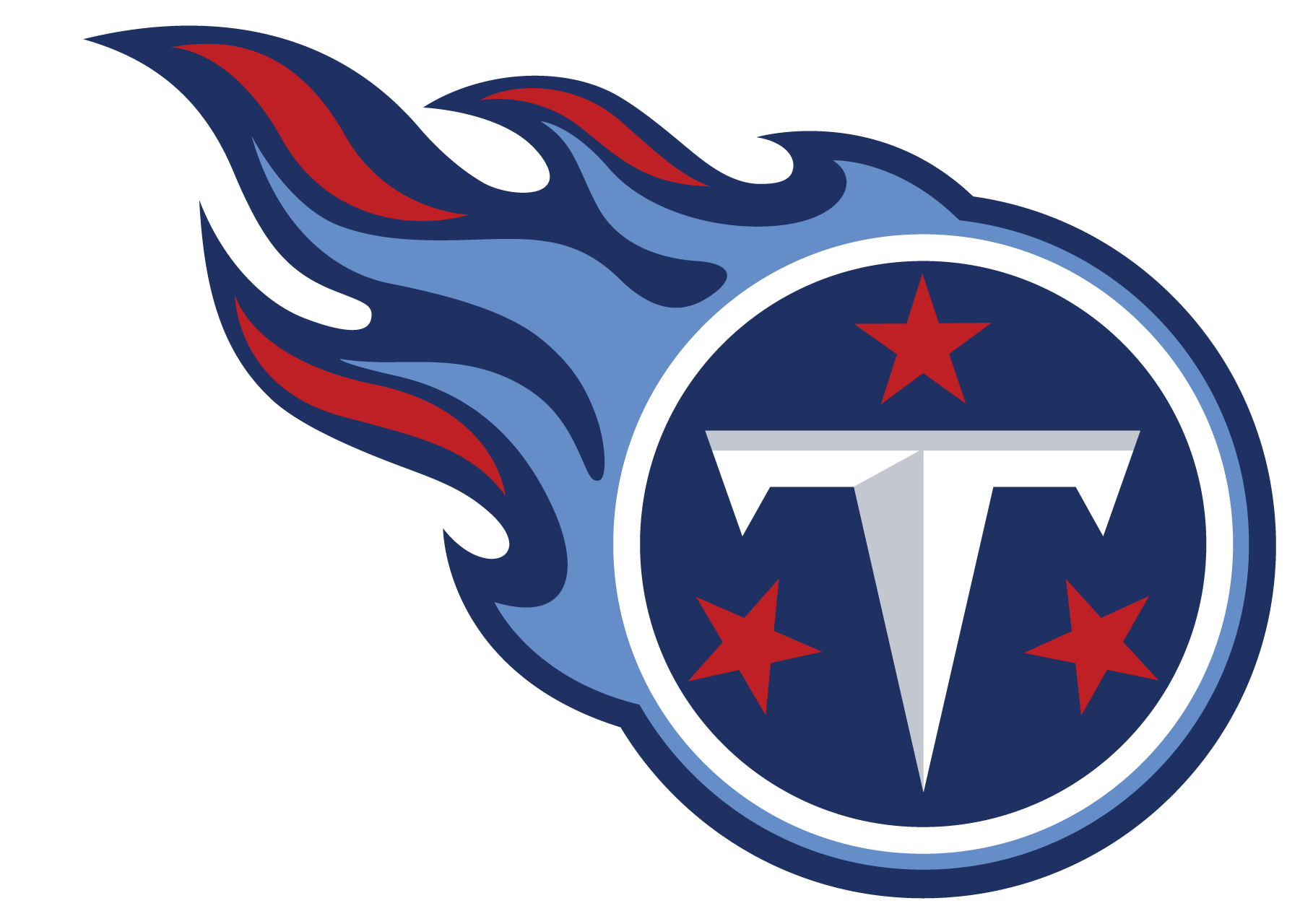 Tennessee-Logo-Vector