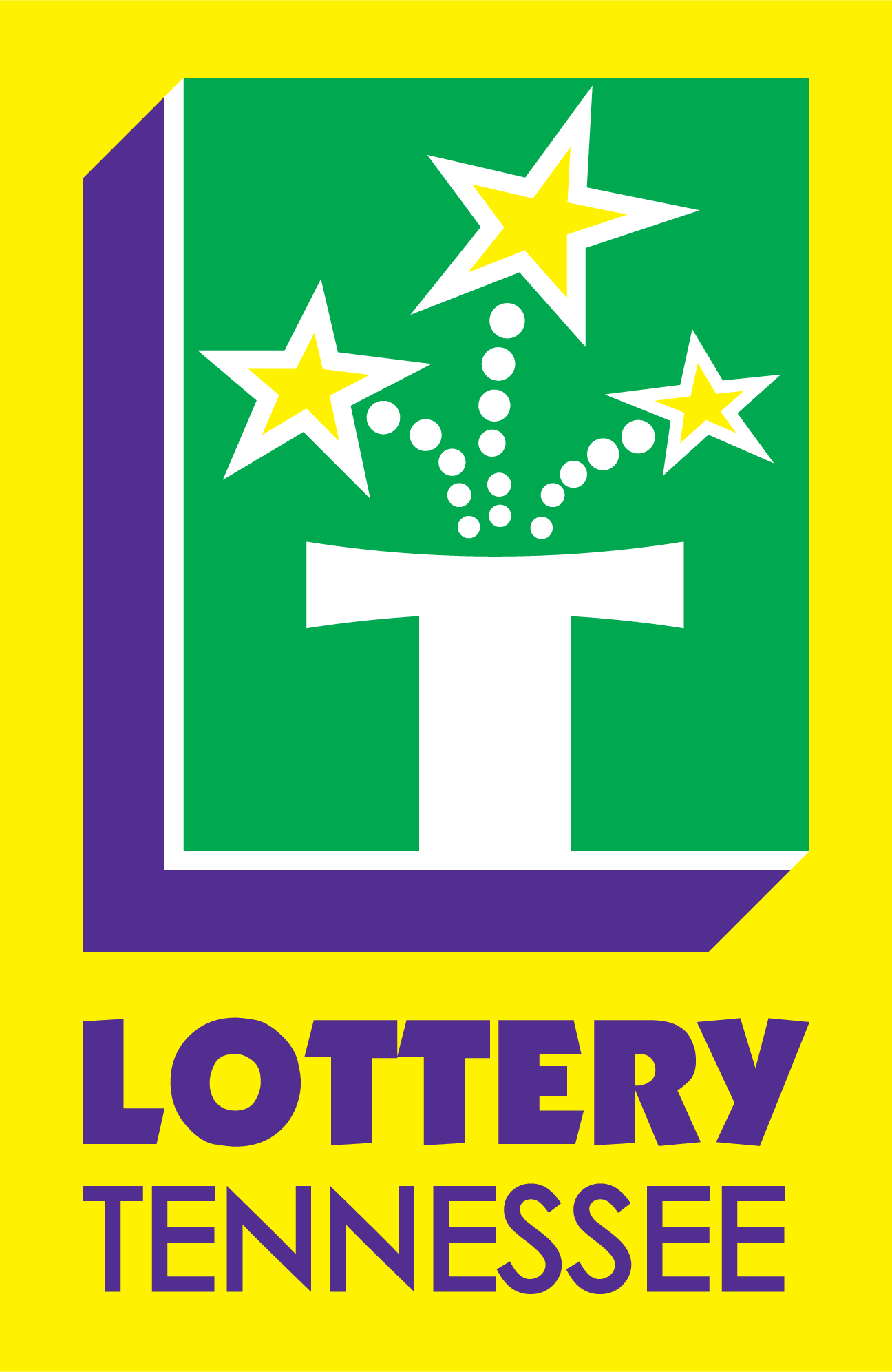 Tennessee-Lottery-Logo-Vector