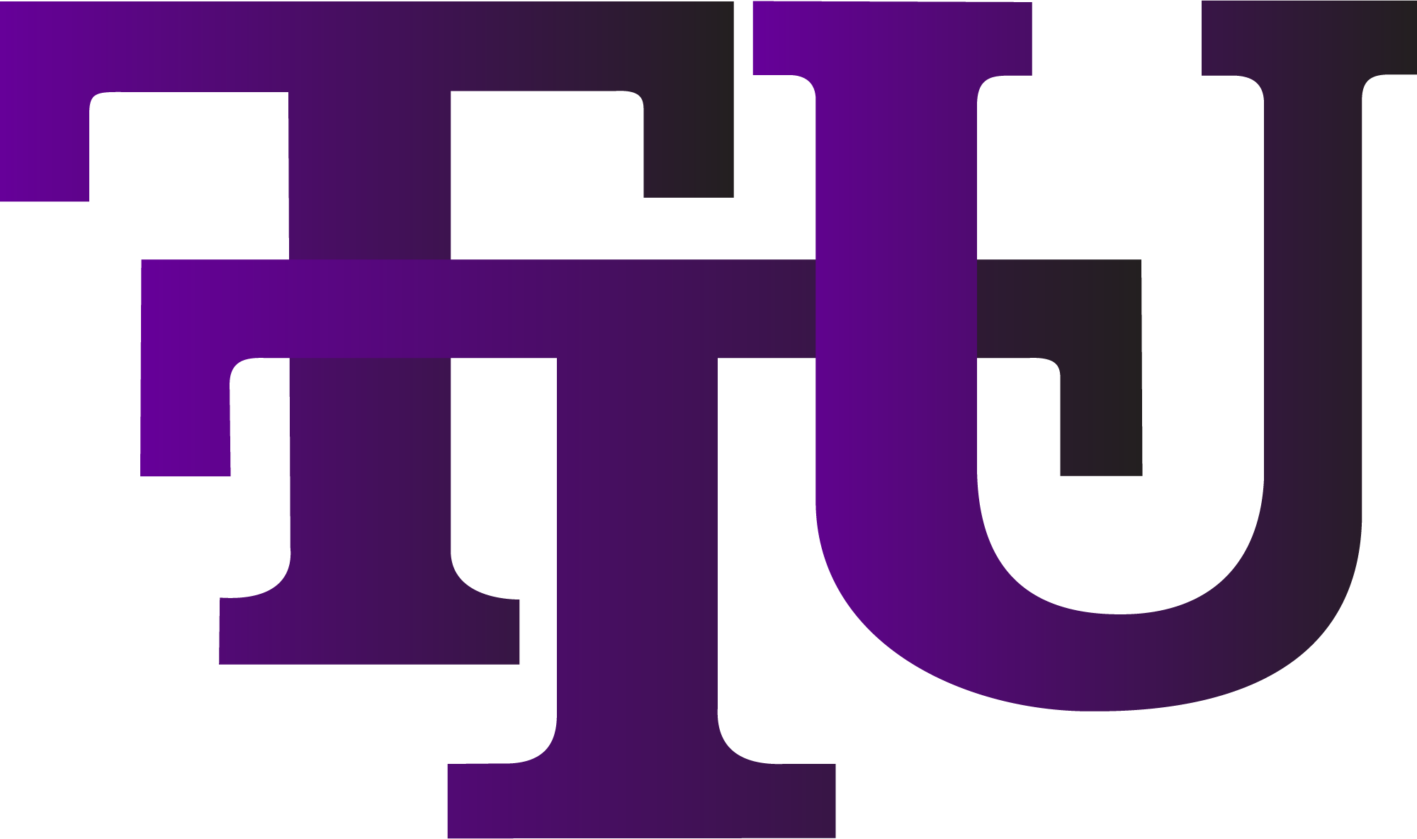 Tennessee-Tech-University-Logo-Vector