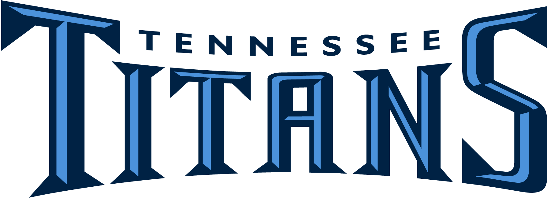 Tennessee-Titans-simple-Logo-Vector