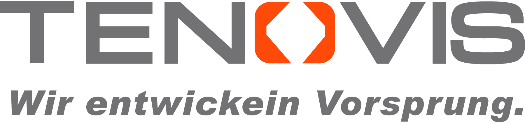 Tenovis-Logo-Vector