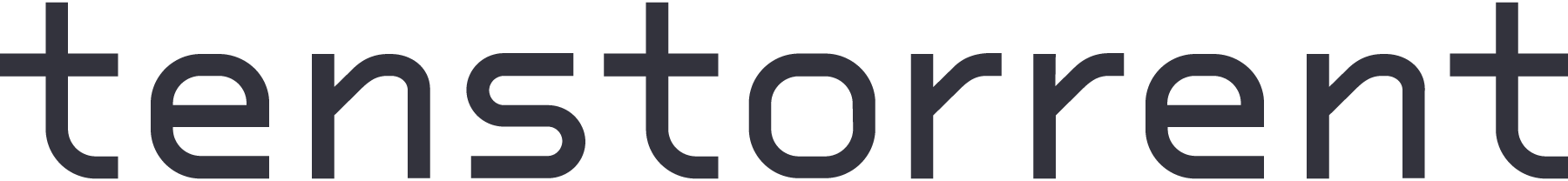 Tenstorrent-Wordmark-Logo-Vector