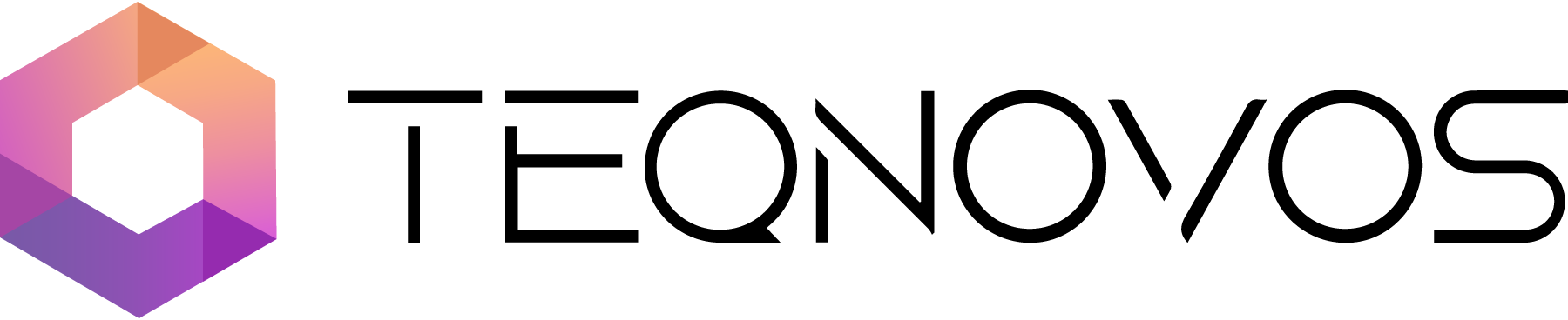 Teqnovos-Logo-Vector