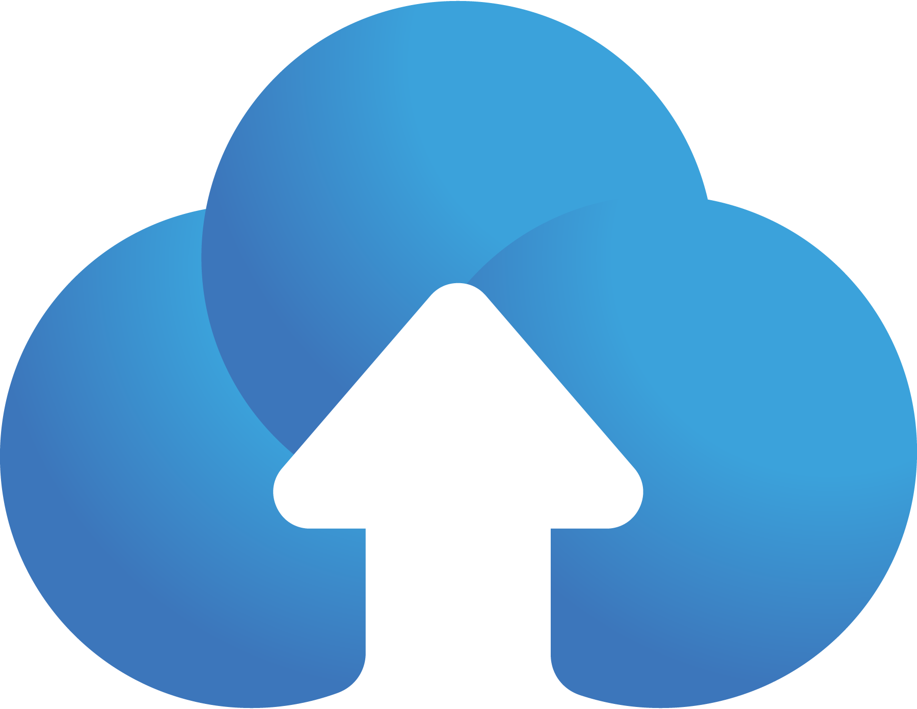 TeraBox-Icon-Logo-Vector