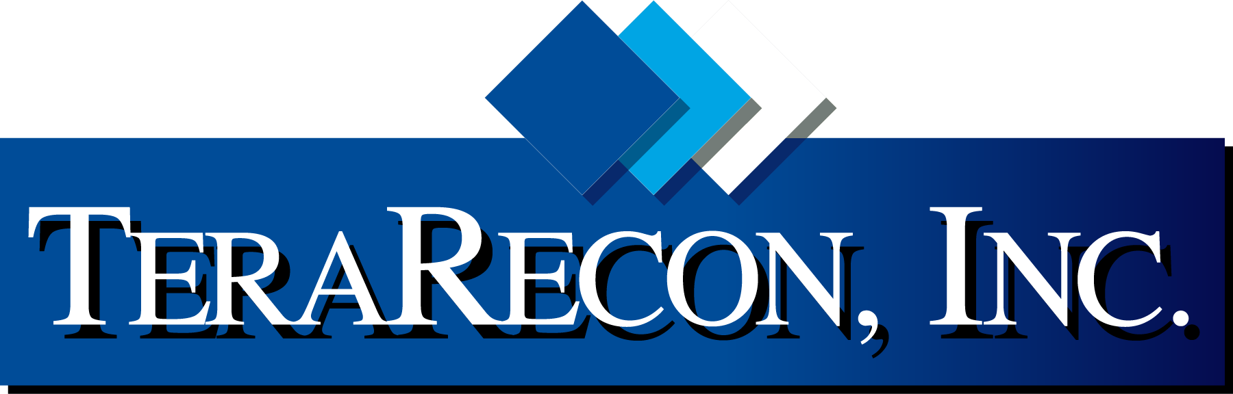 TeraRecon-Inc.-Logo-Vector
