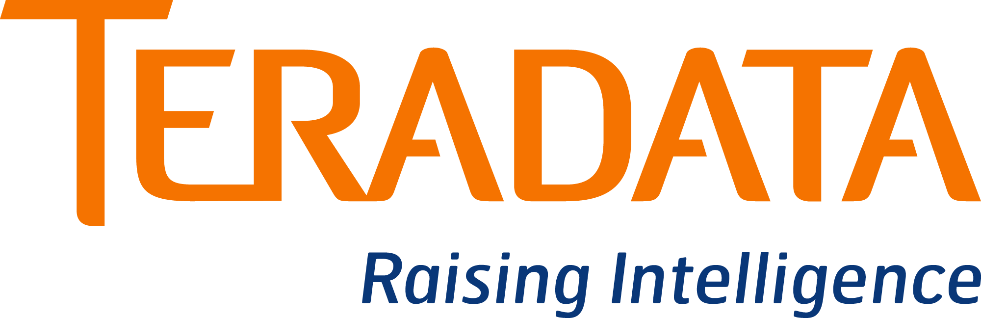 Teradata-Logo-Vector
