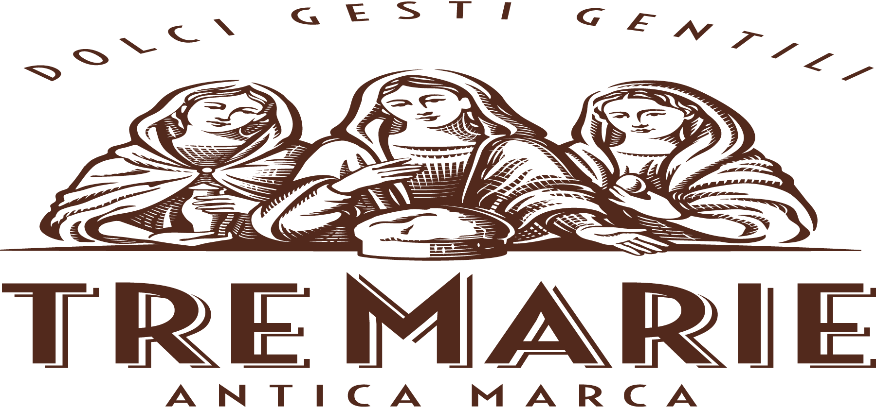 Tere-marie-Logo-Vector