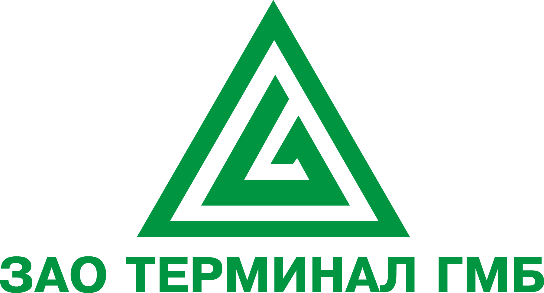 Terminal-Logo-Vector