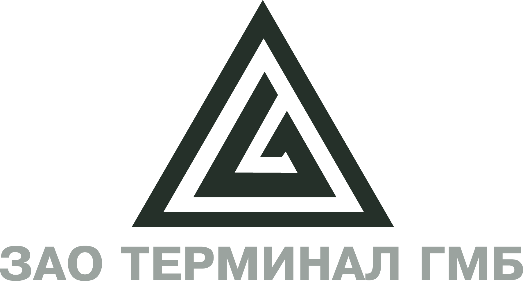Terminal-old-Logo-Vector