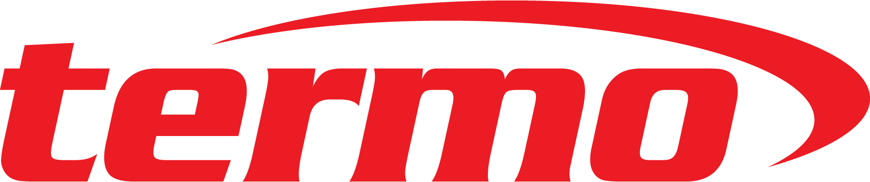 Termo-Petrol-Logo-Vector
