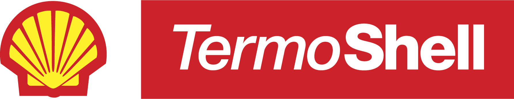 TermoShell-Logo-Vector