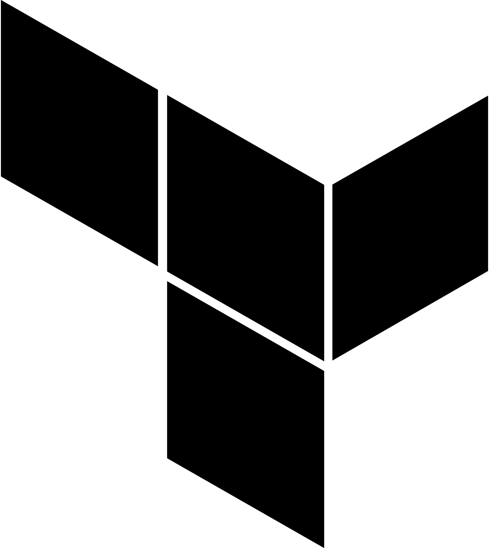 Terraform-Logo-Vector