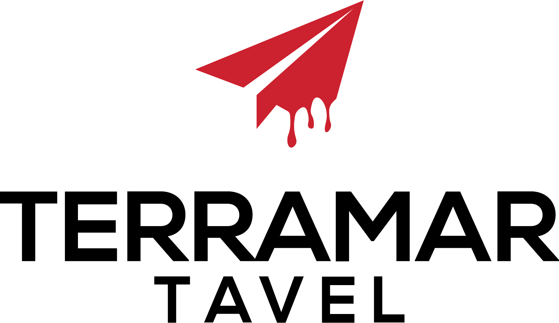 Terramar-Tavel-Logo-Vector