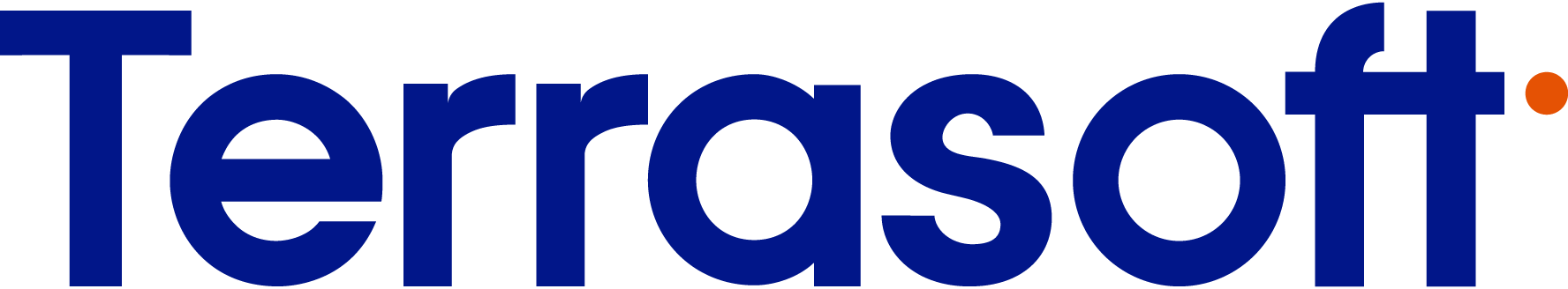 Terrasoft-Logo-Vector