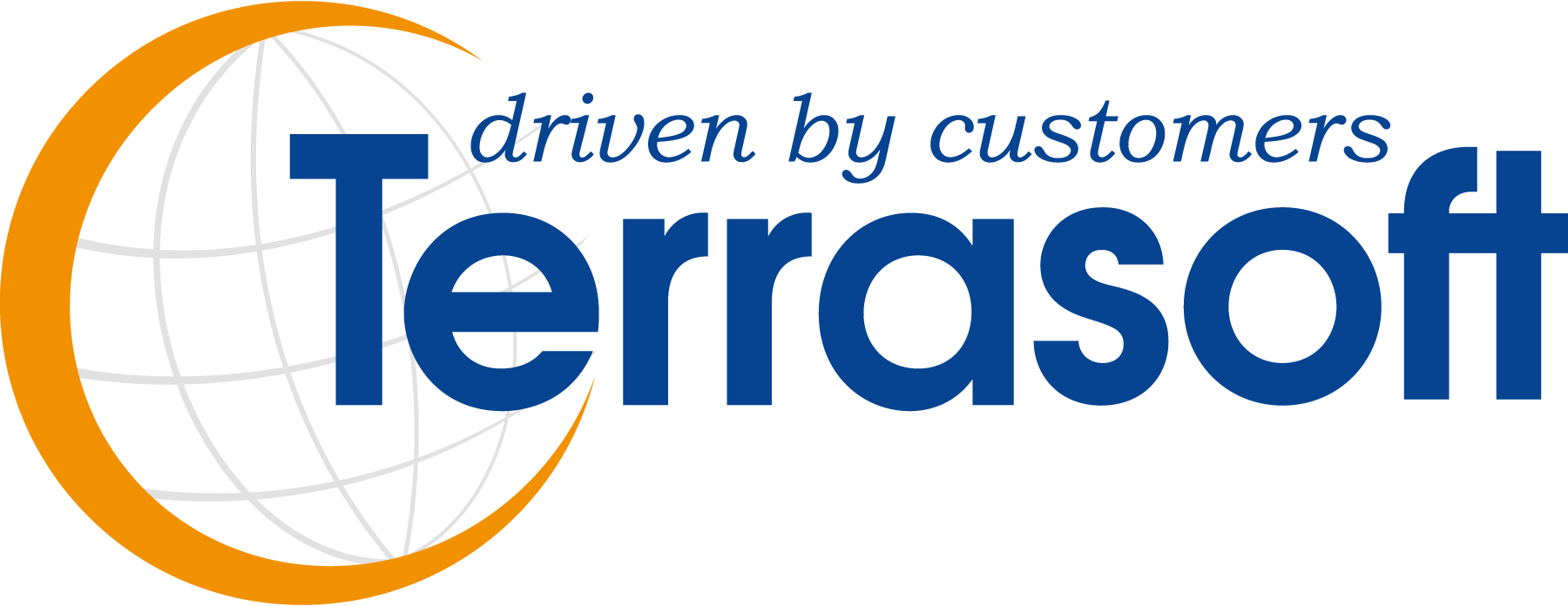 Terrasoft-new-Logo-Vector