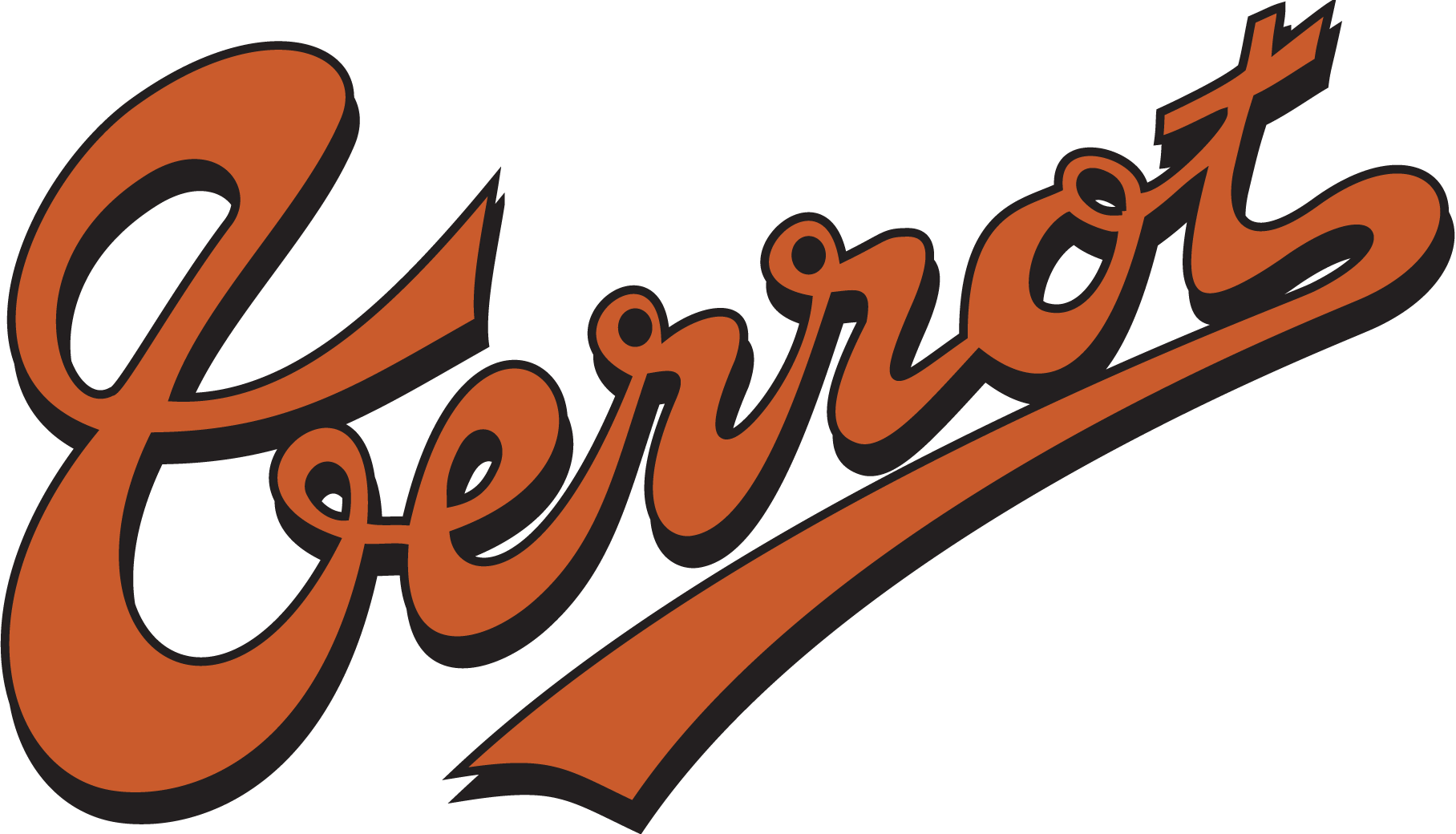 Terrot-Logo-Vector
