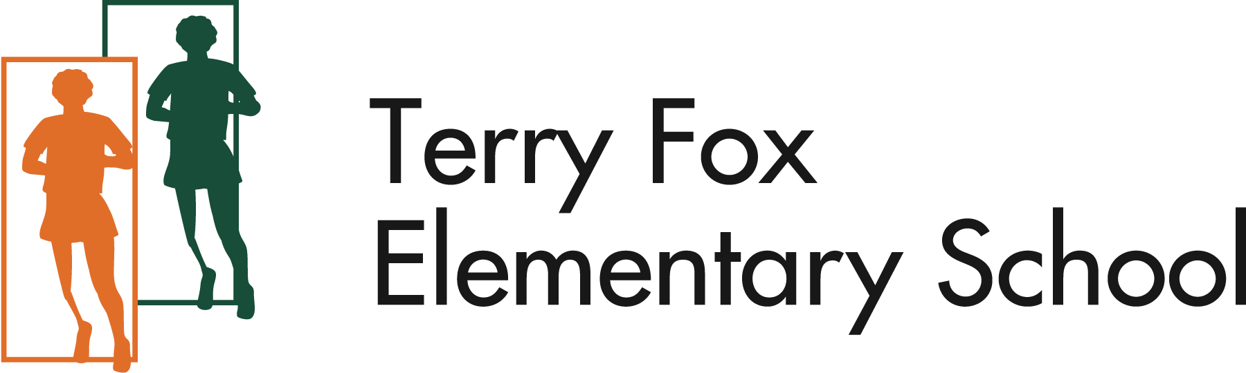 Terry-Fox-Run-Logo-Vector
