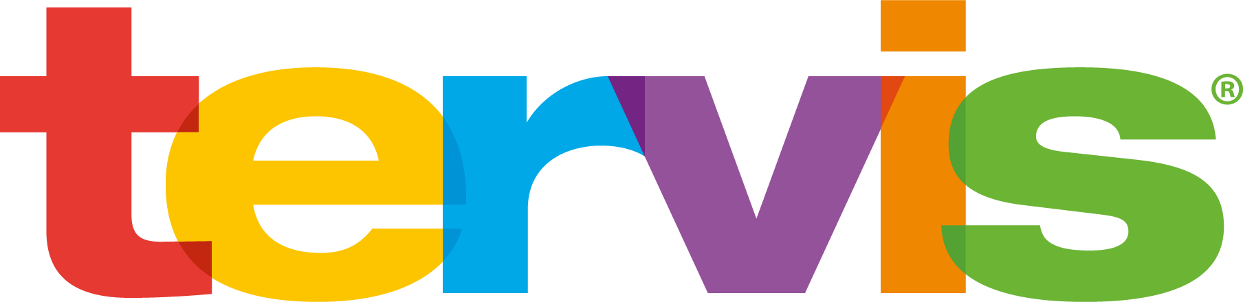 Tervis-Logo-Vector