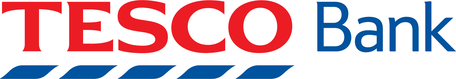 Tesco-Bank-Logo-Vector