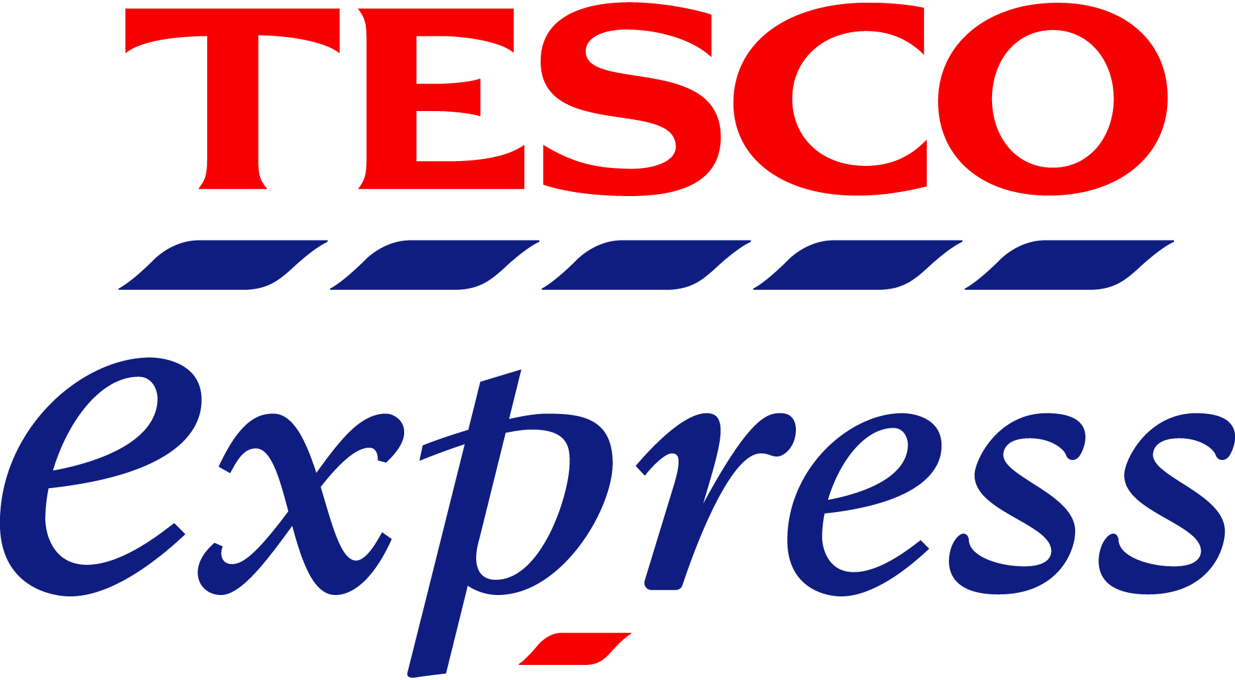Tesco-Express-Logo-Vector