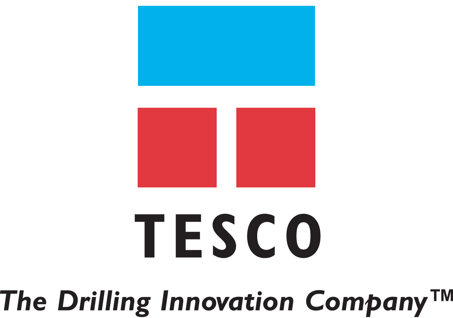 Tesco-The-Drilling-Innovation-Company-Logo-Vector