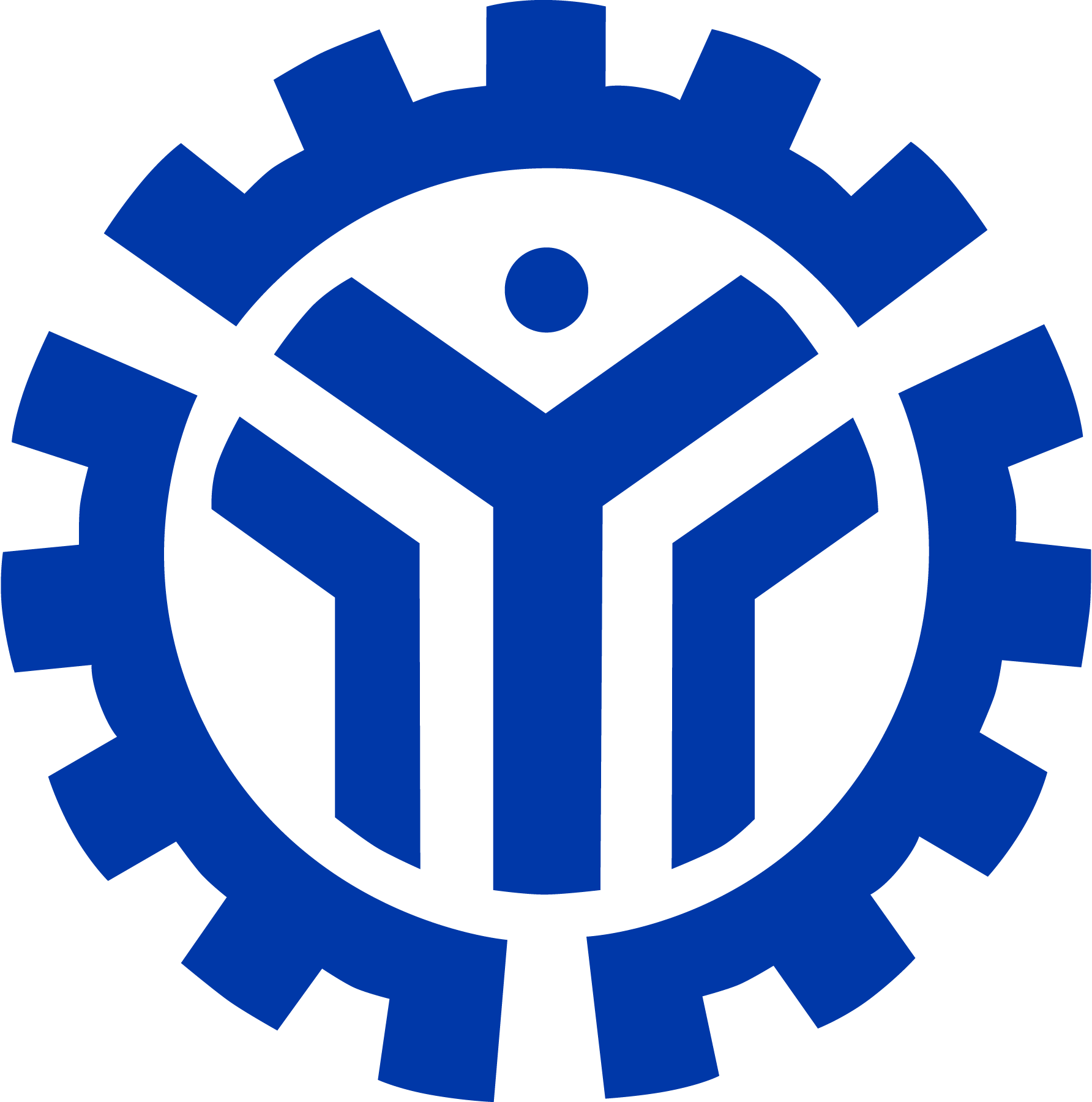 Tesda-Icon-Logo-Vector
