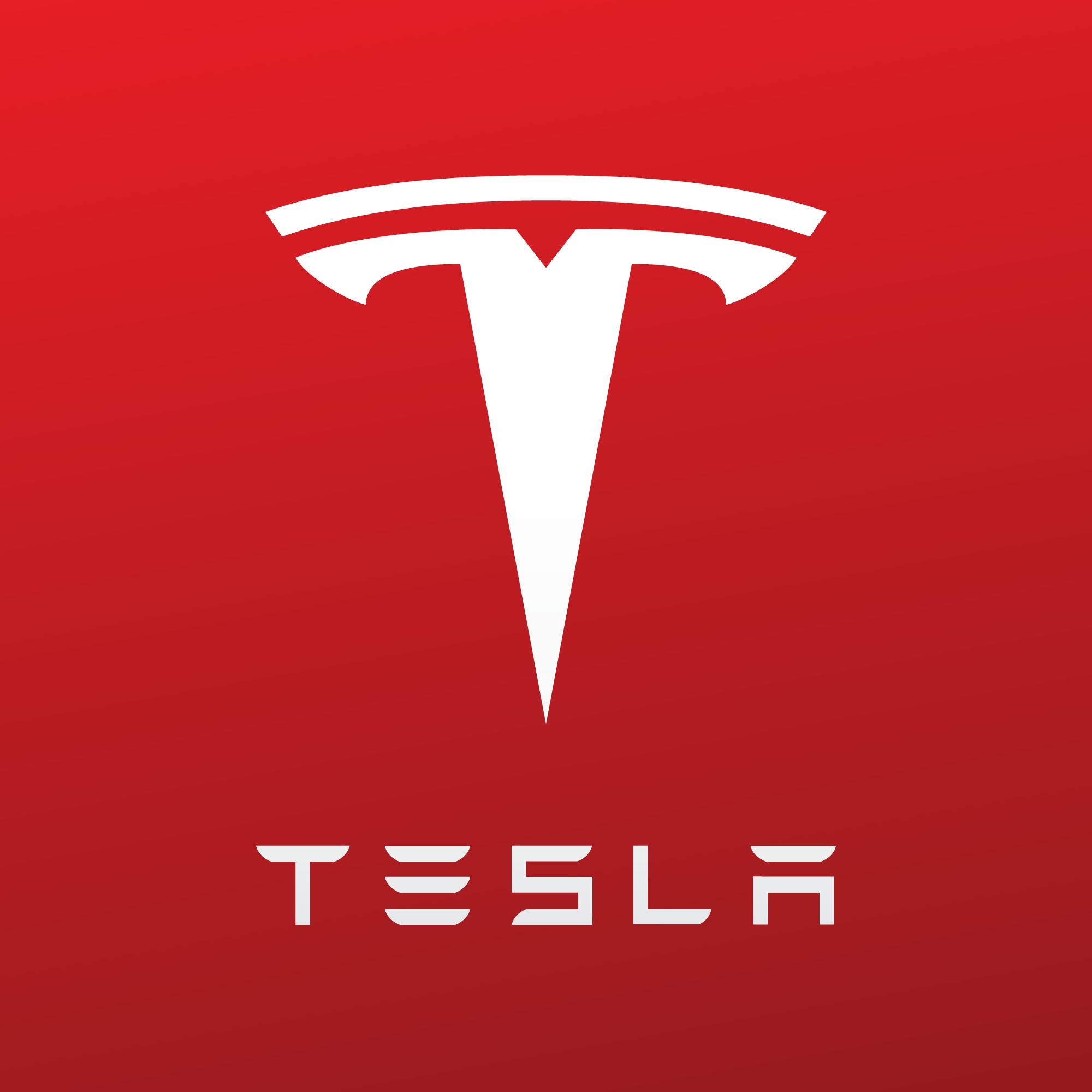 Tesla-(TSLA)-Logo-Vector