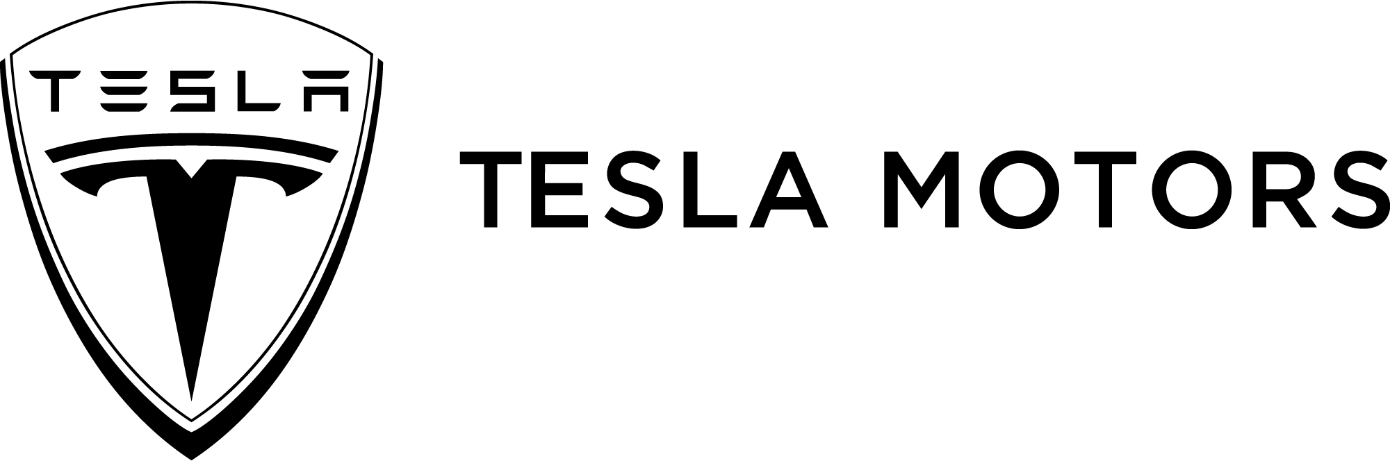 Tesla-Motors-Logo-Vector