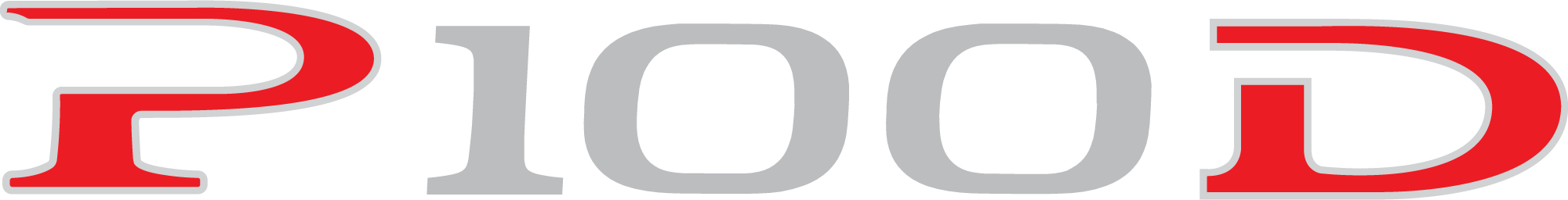 Tesla-P100D-Logo-Vector
