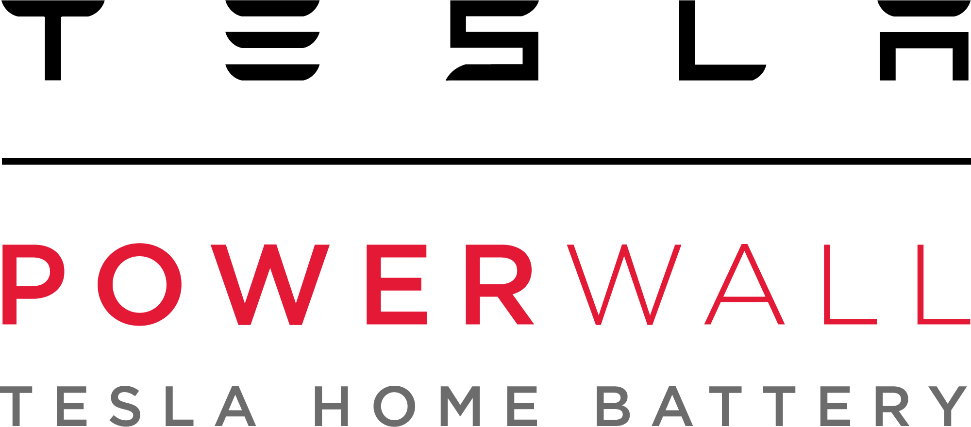 Tesla-Powerwall-Logo-Vector