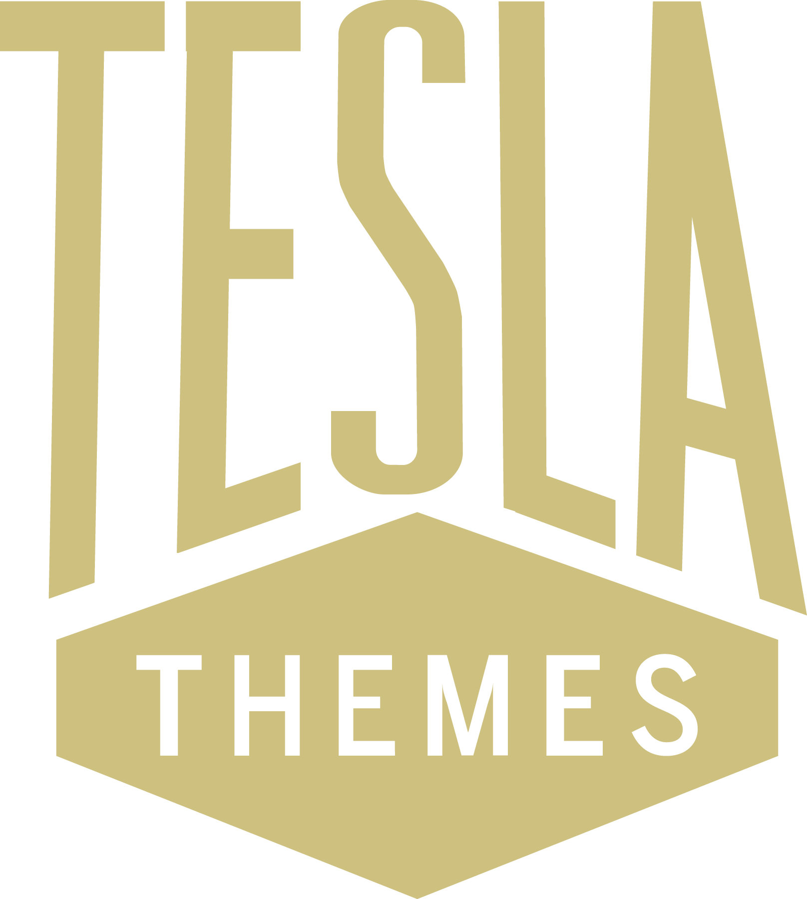 TeslaThemes-Logo-Vector
