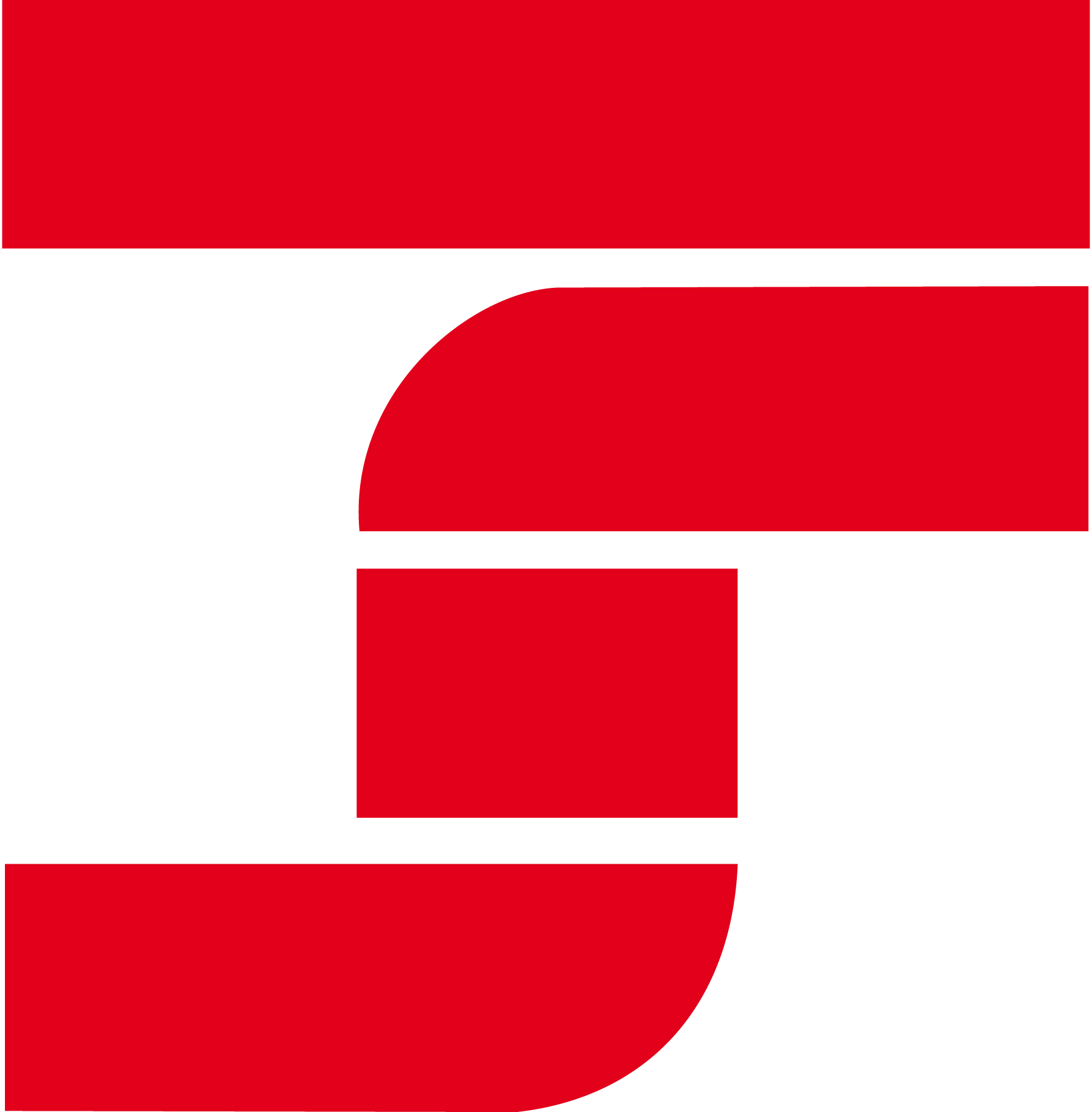 Tesoreria-Seguridad-Social-Logo-Vector