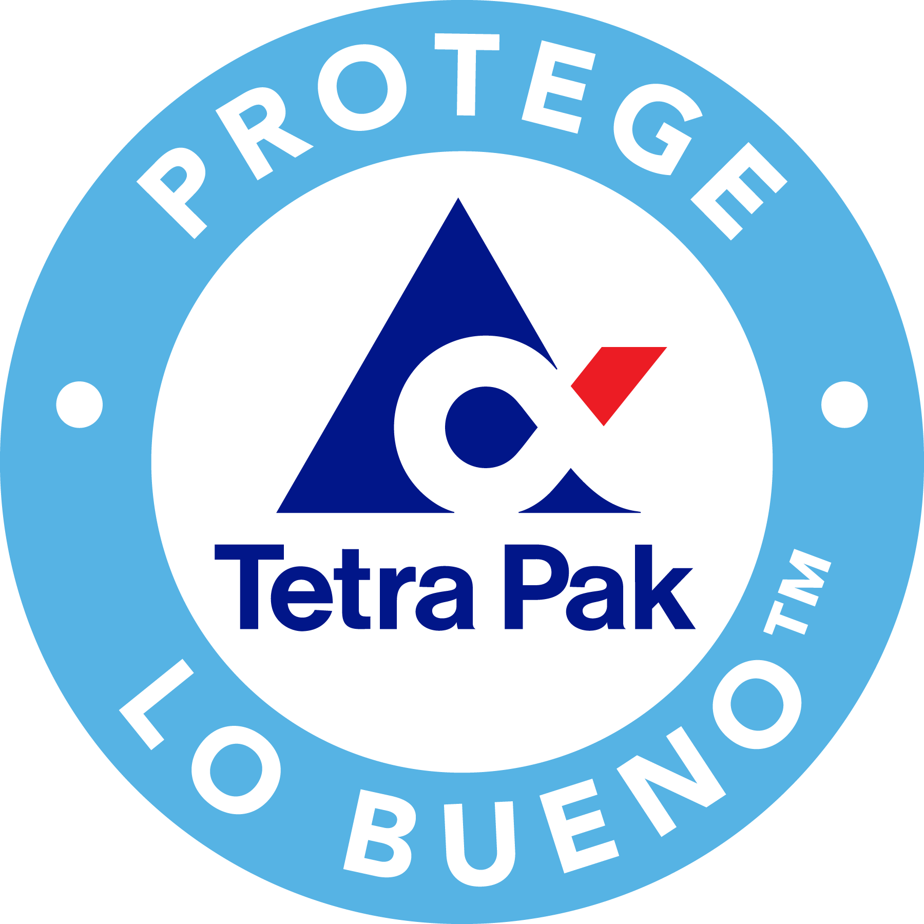 Tetra-Pak-on-pak-Logo-Vector