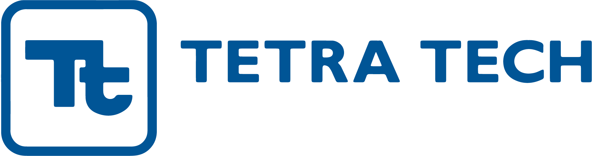 Tetra-Tech-Logo-Vector