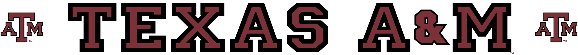 Texas-A&m-Aggies-Logo-Vector