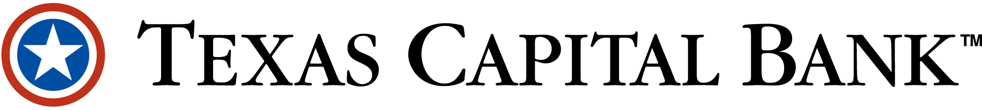 Texas-Capital-Bank-Logo-Vector