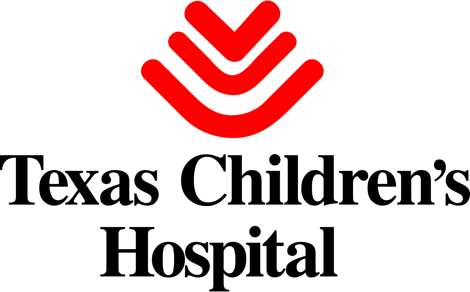 Texas-Children’s-Hospital-Logo-Vector