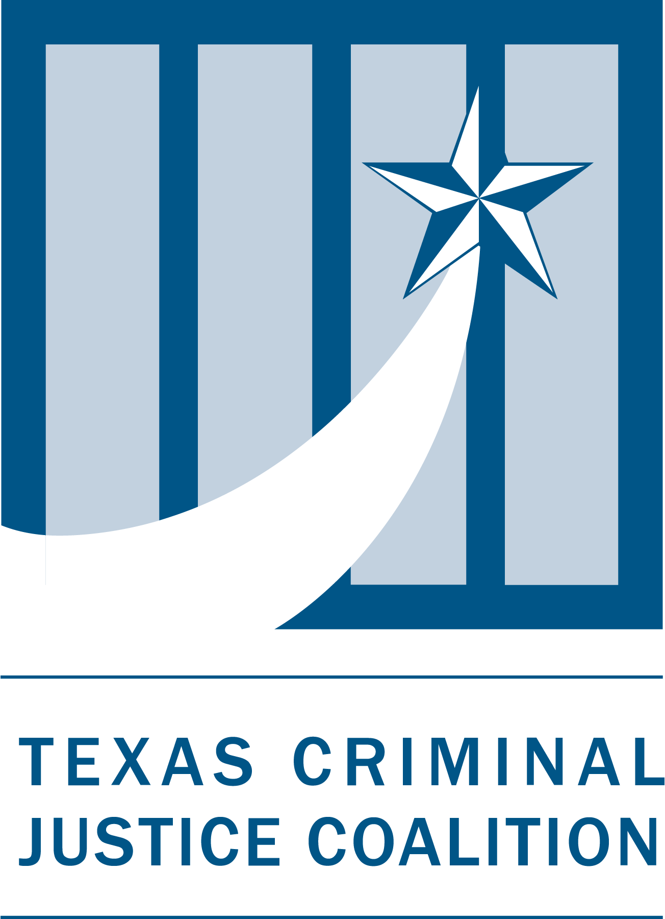 Texas-Criminal-Justice-Coalition-Logo-Vector