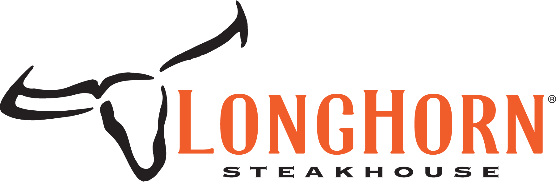 Texas-Longhorn-Logo-Vector
