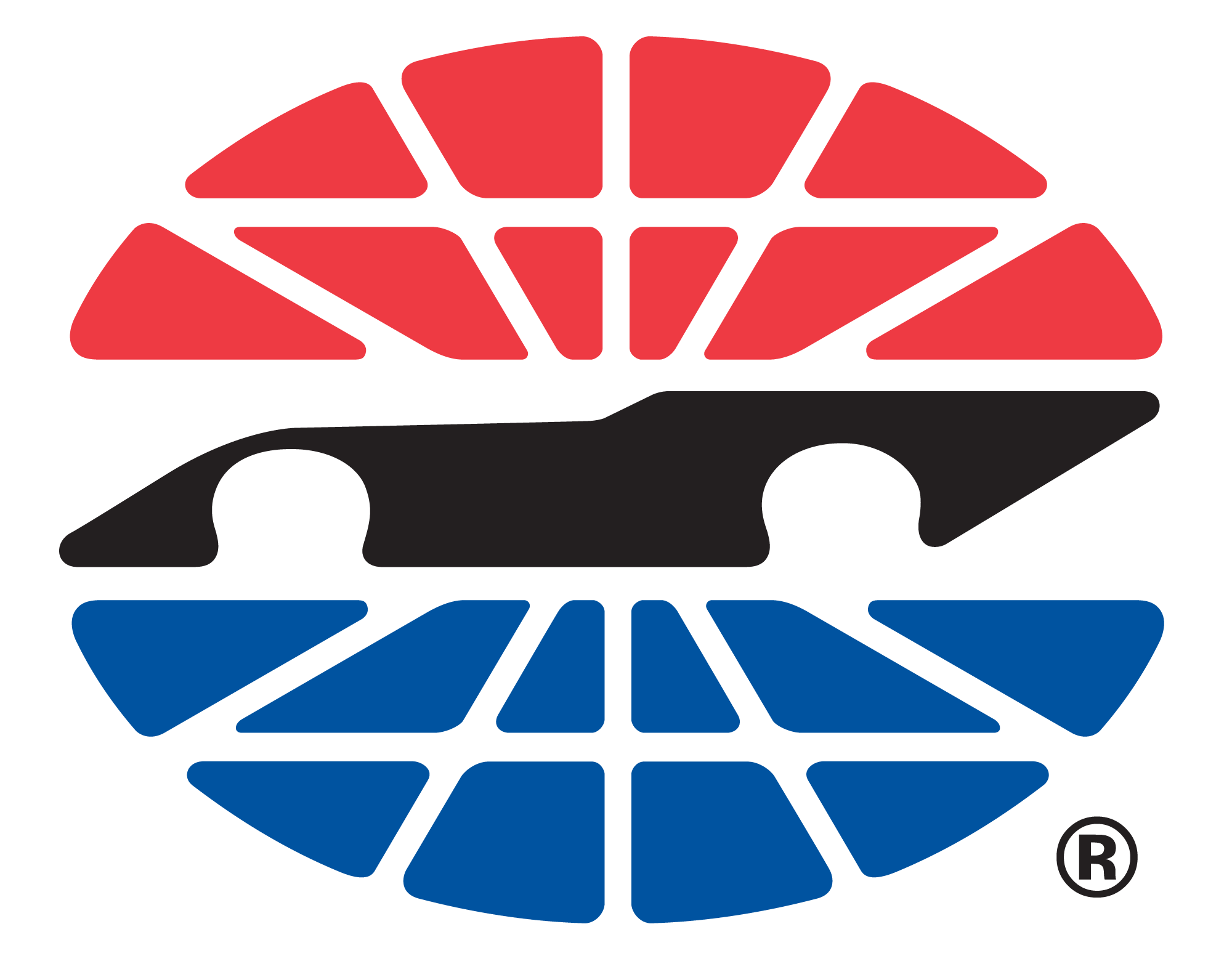 Texas-Motor-Speedway—SMI-Globe-Logo-Vector