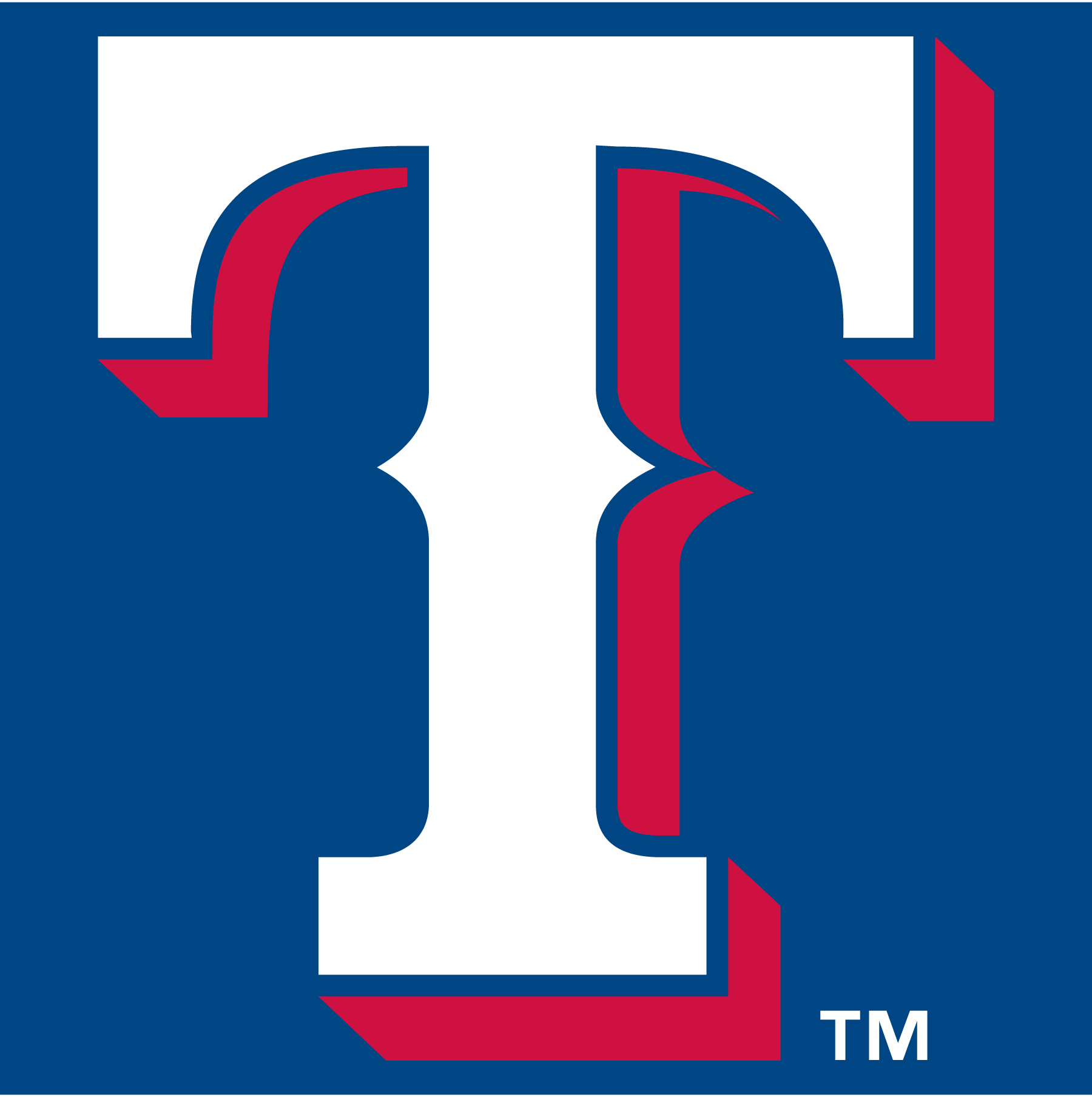 Texas-Rangers-Insignia-Logo-Vector