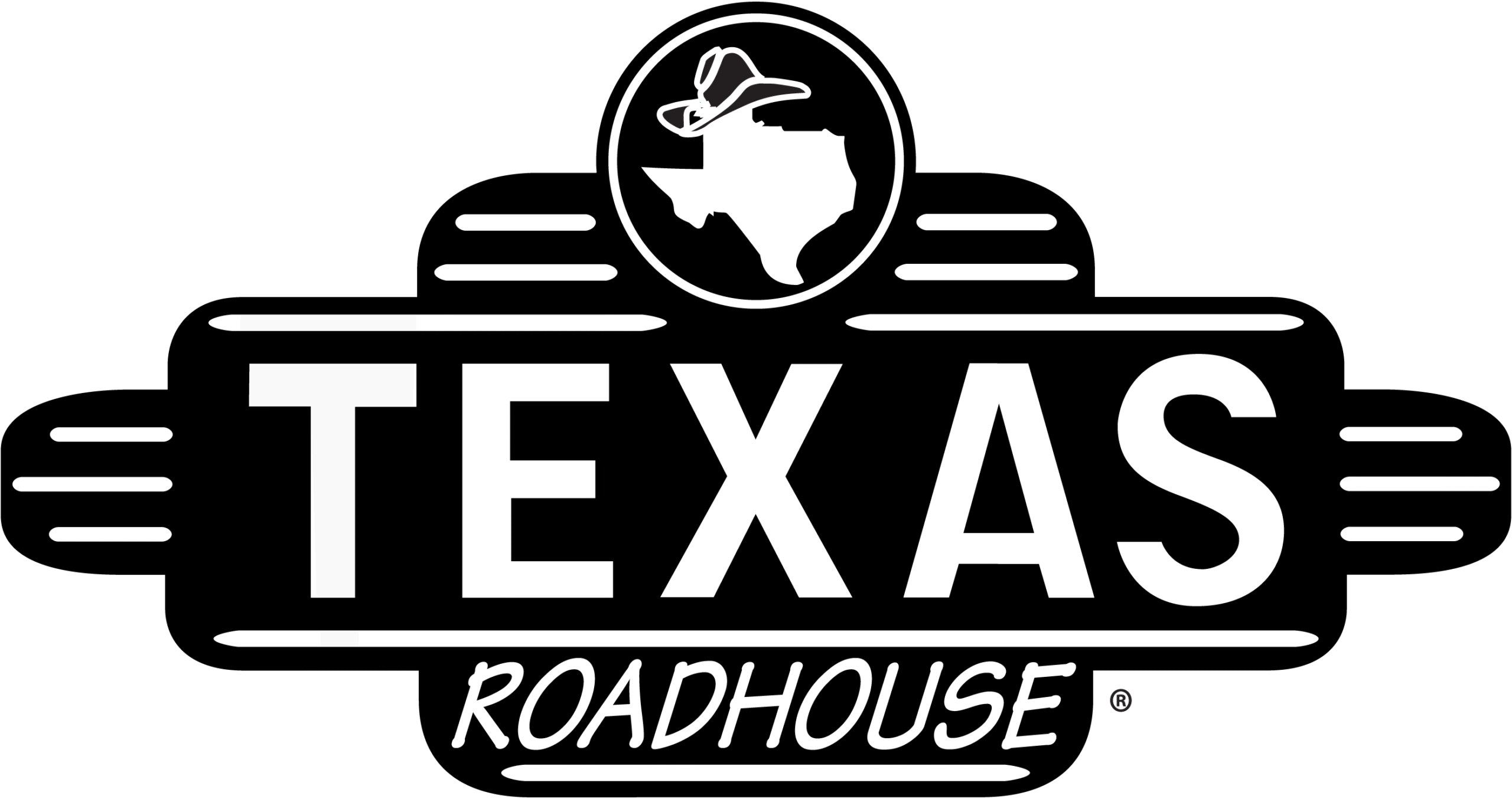 Texas-Roadhouse-Black-and-White-Logo-Vector